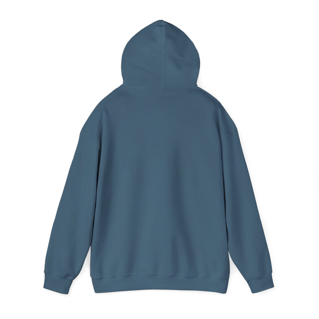 ***Choose Your Design*** Hooded Sweatshirt (Hoodie)