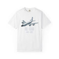 RC-135V - Rivet Joint - T-Shirt