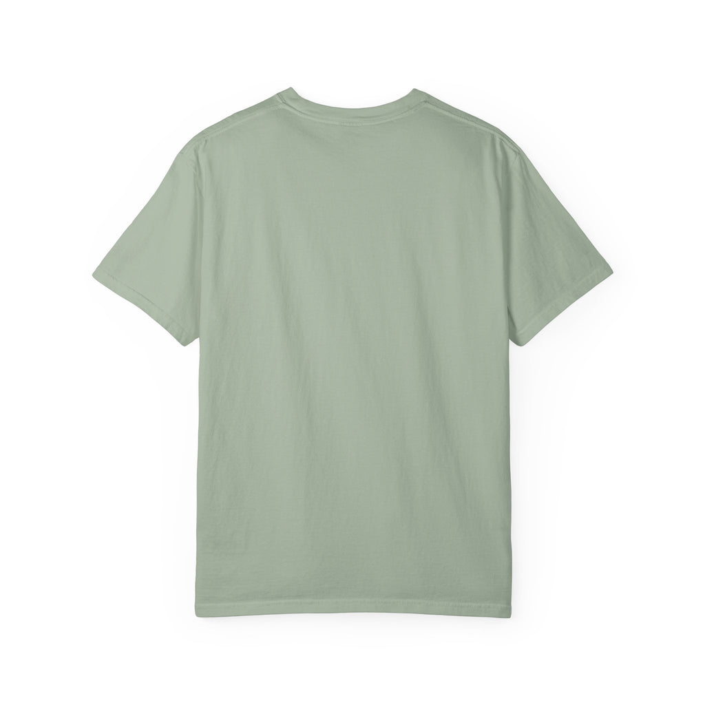 The 757 Aviation T-Shirt - The Flying Pencil