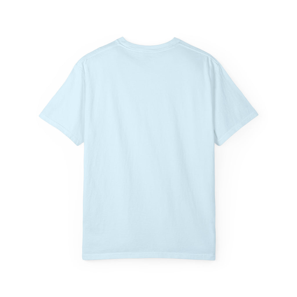 The 757 Aviation T-Shirt - The Flying Pencil