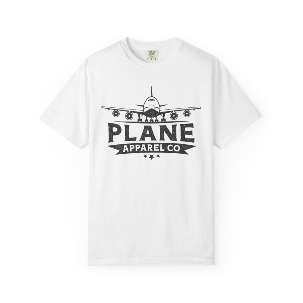 Super Delta Aviation T-Shirt