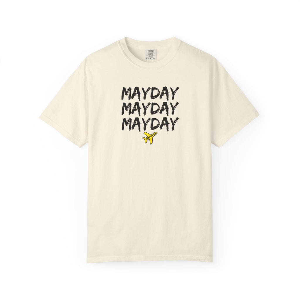 VASAviation MAYDAY T-Shirt