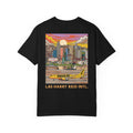 LAS - Harry Reid Intl. Airport (Vegas) T-Shirt