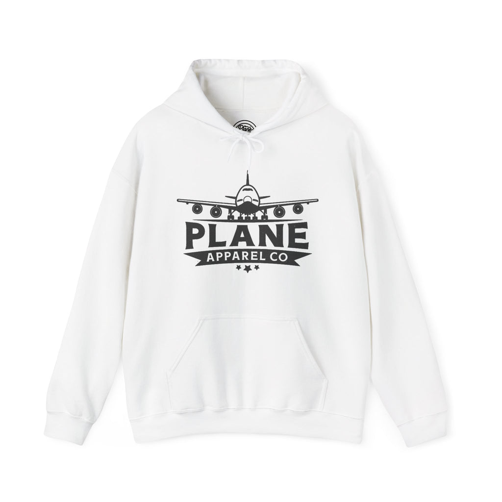 PSP Palm Springs Hooded Sweatshirt (Hoodie)