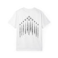 Super Delta Aviation T-Shirt