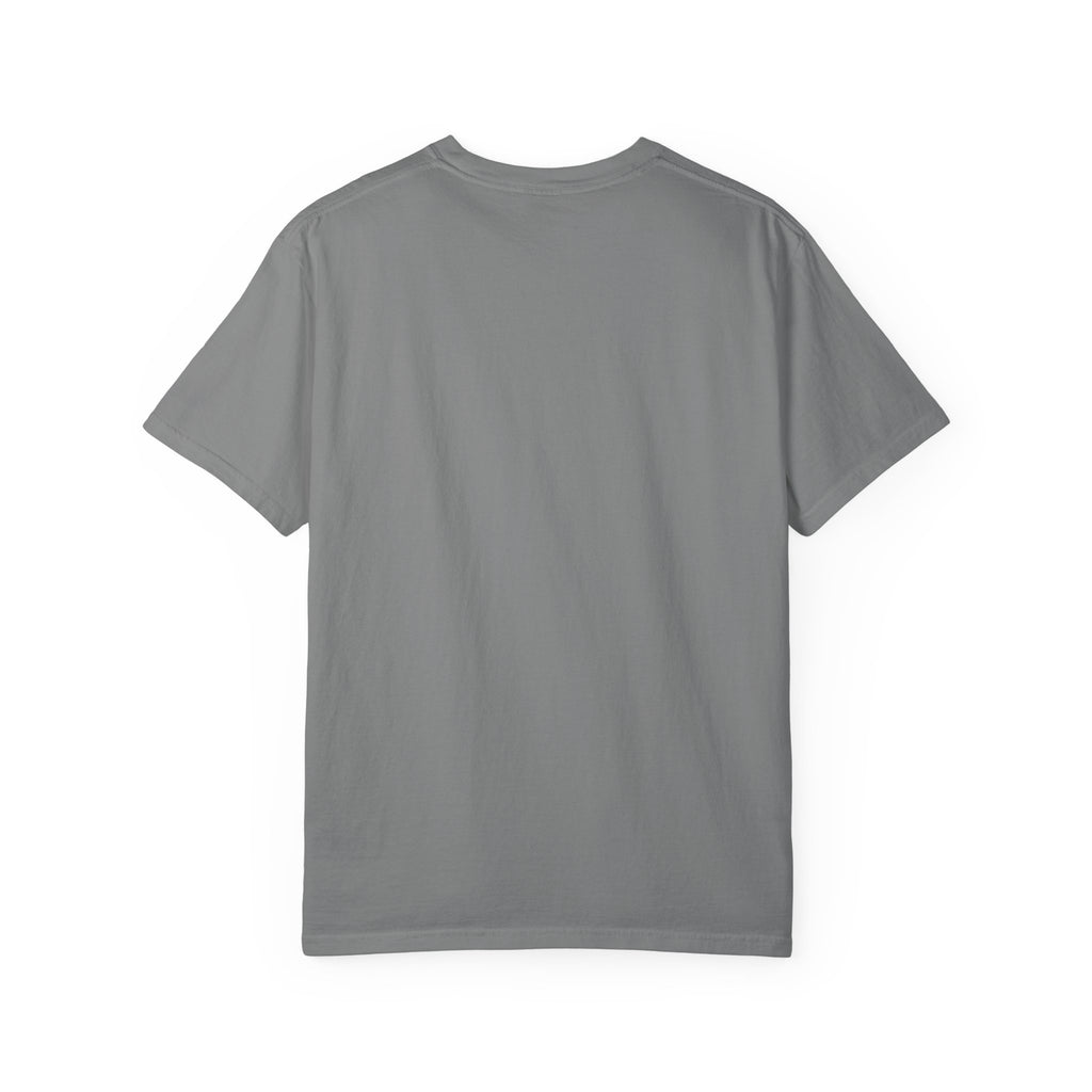 The 757 Aviation T-Shirt - The Flying Pencil