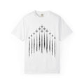 Super Delta Aviation T-Shirt