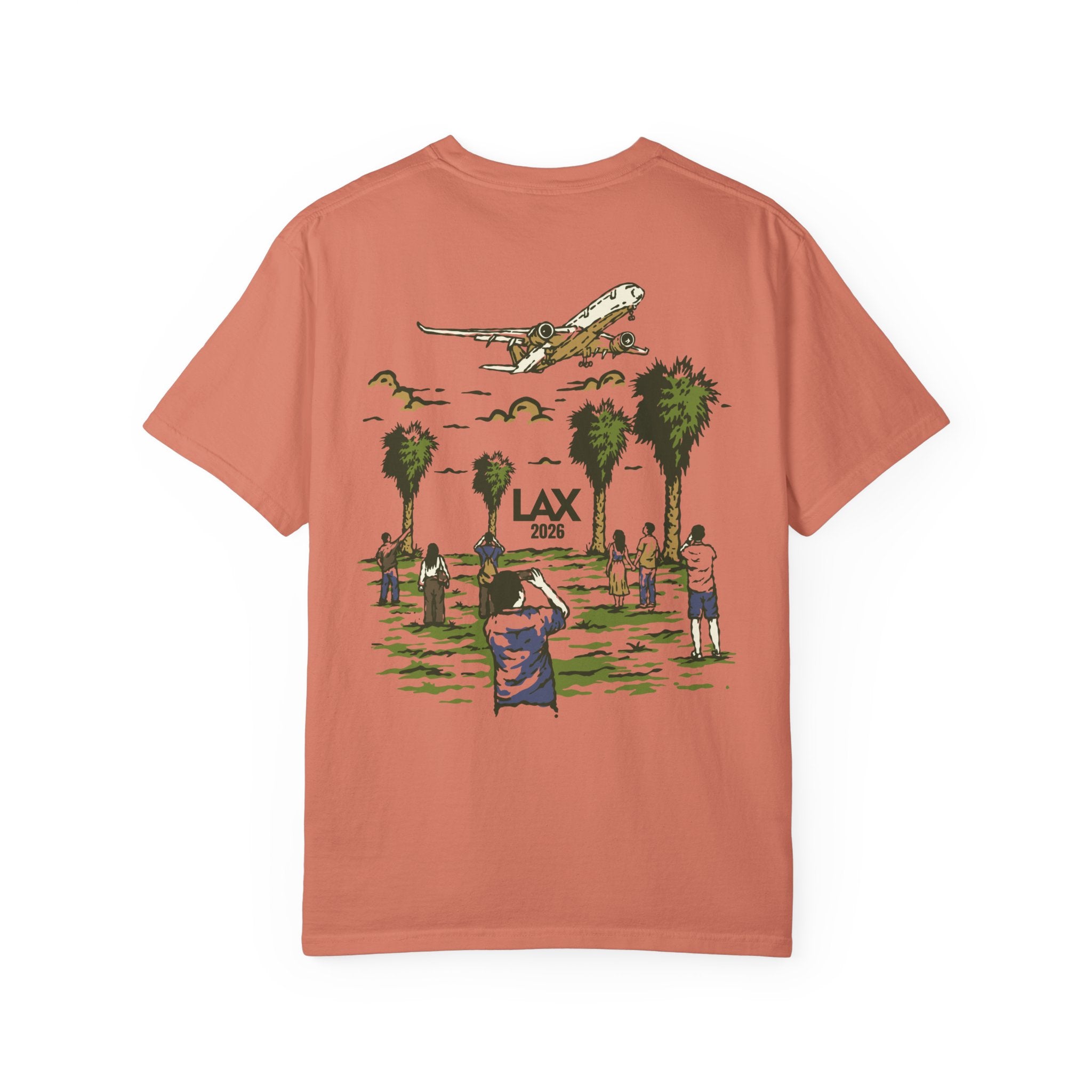 Terracotta