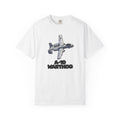 BRRRRRRRTT - The A-10 Warthog Airplane T-Shirt