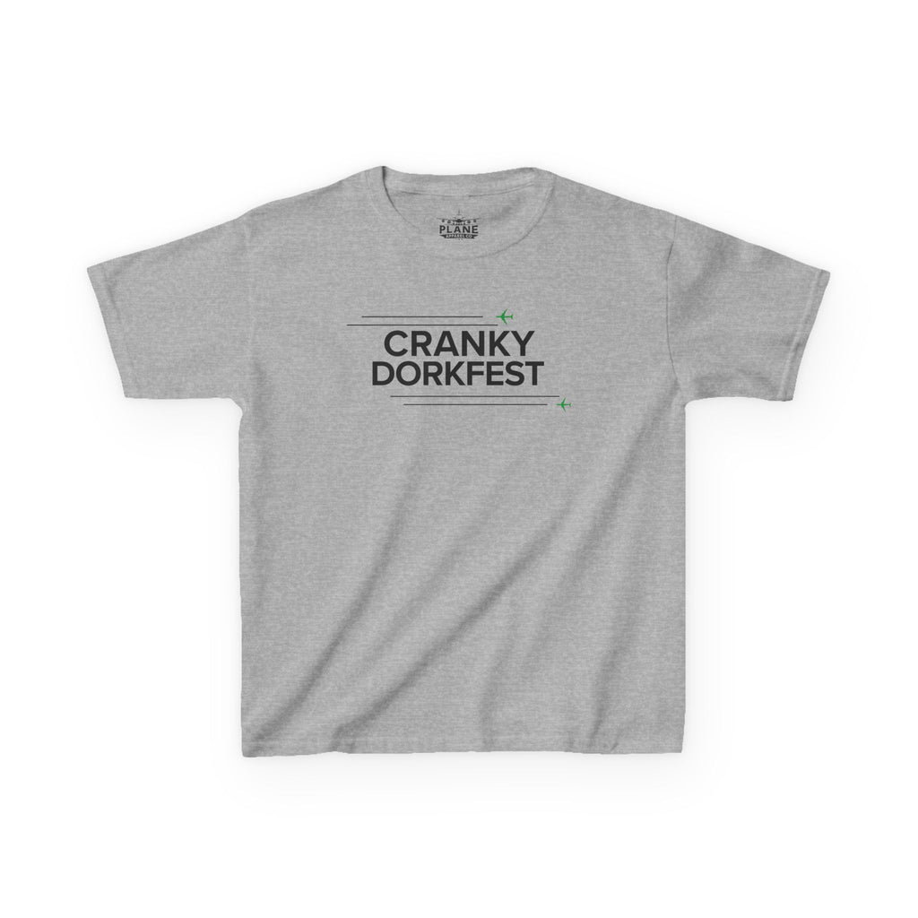 Kids - Grey