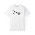 P-8 Poseidon Aviation T-Shirt