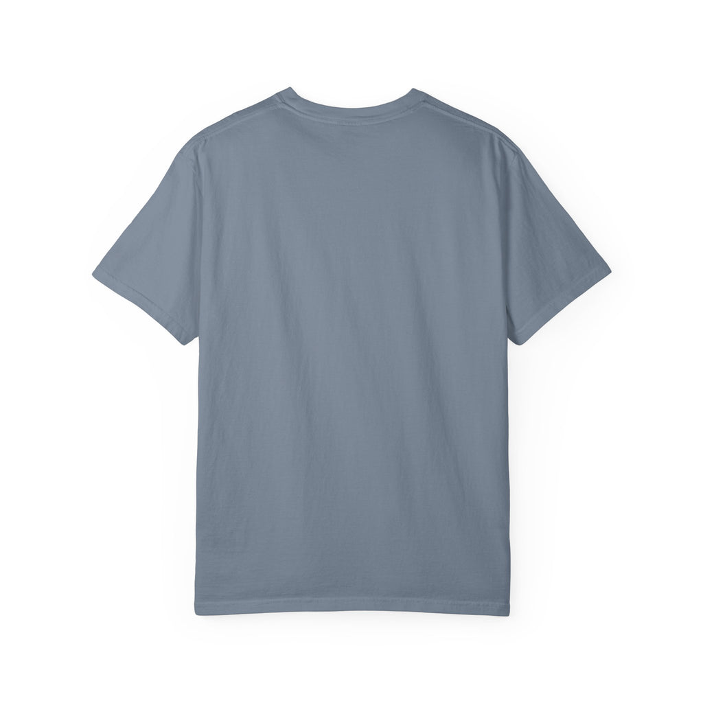 The 757 Aviation T-Shirt - The Flying Pencil