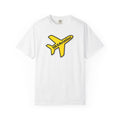 Official VASAviation Logo T-Shirt