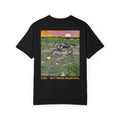 OSH - Wittman Regional Airport (Oshkosh) T-Shirt