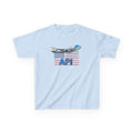Kids Airplane T-Shirt - Air Force One  AF1 > The Rest