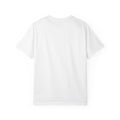 The 757 Aviation T-Shirt - The Flying Pencil