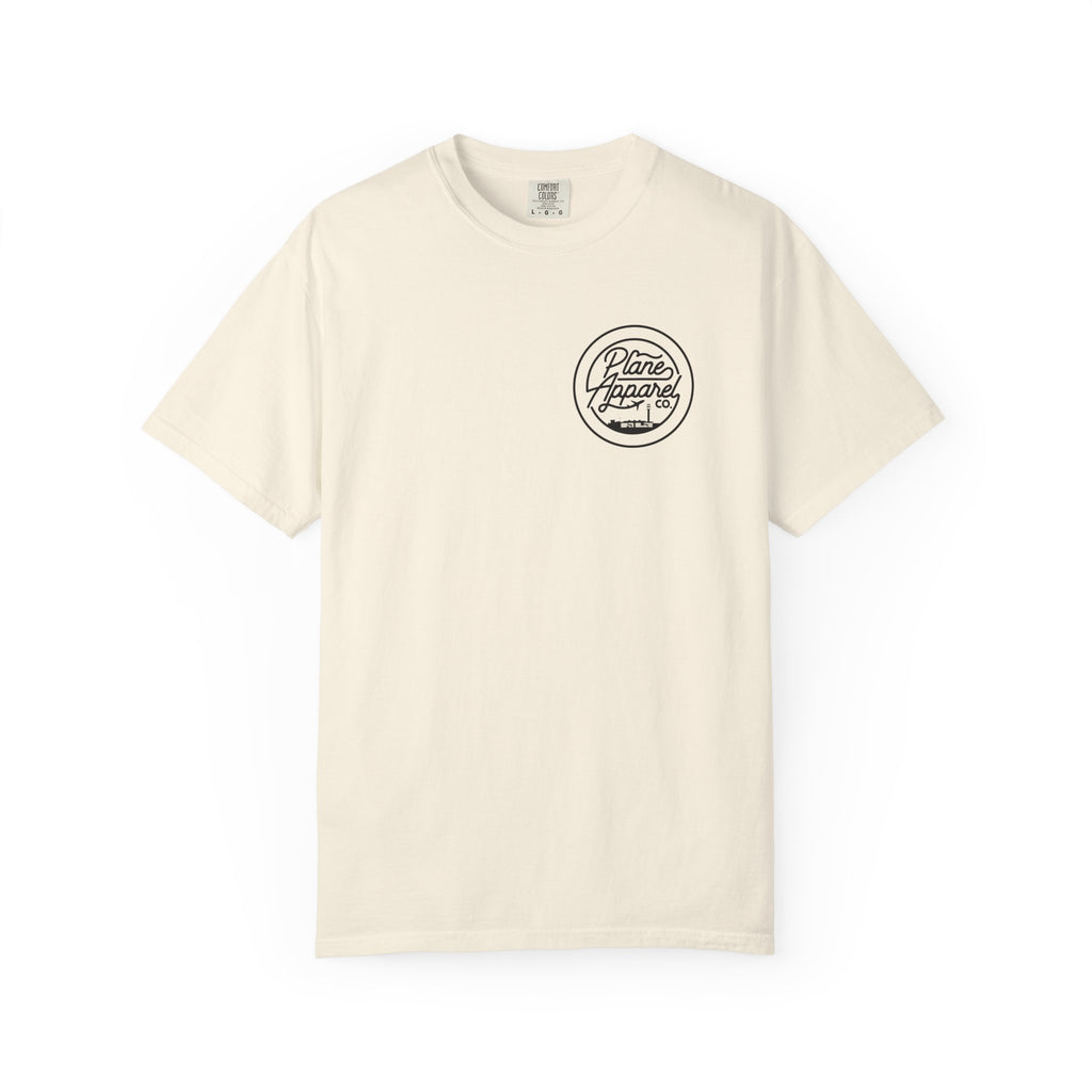 LHR - London Heathrow Airport T-Shirt