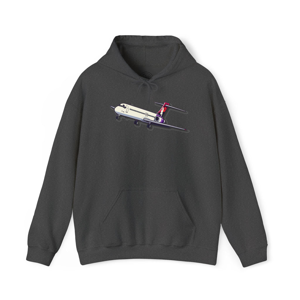 ***Choose Your Design*** Hooded Sweatshirt (Hoodie)