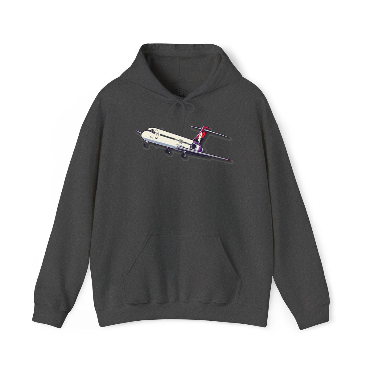 ***Choose Your Design*** Hooded Sweatshirt (Hoodie)