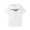 B-2 Bomber Delivery T-Shirt