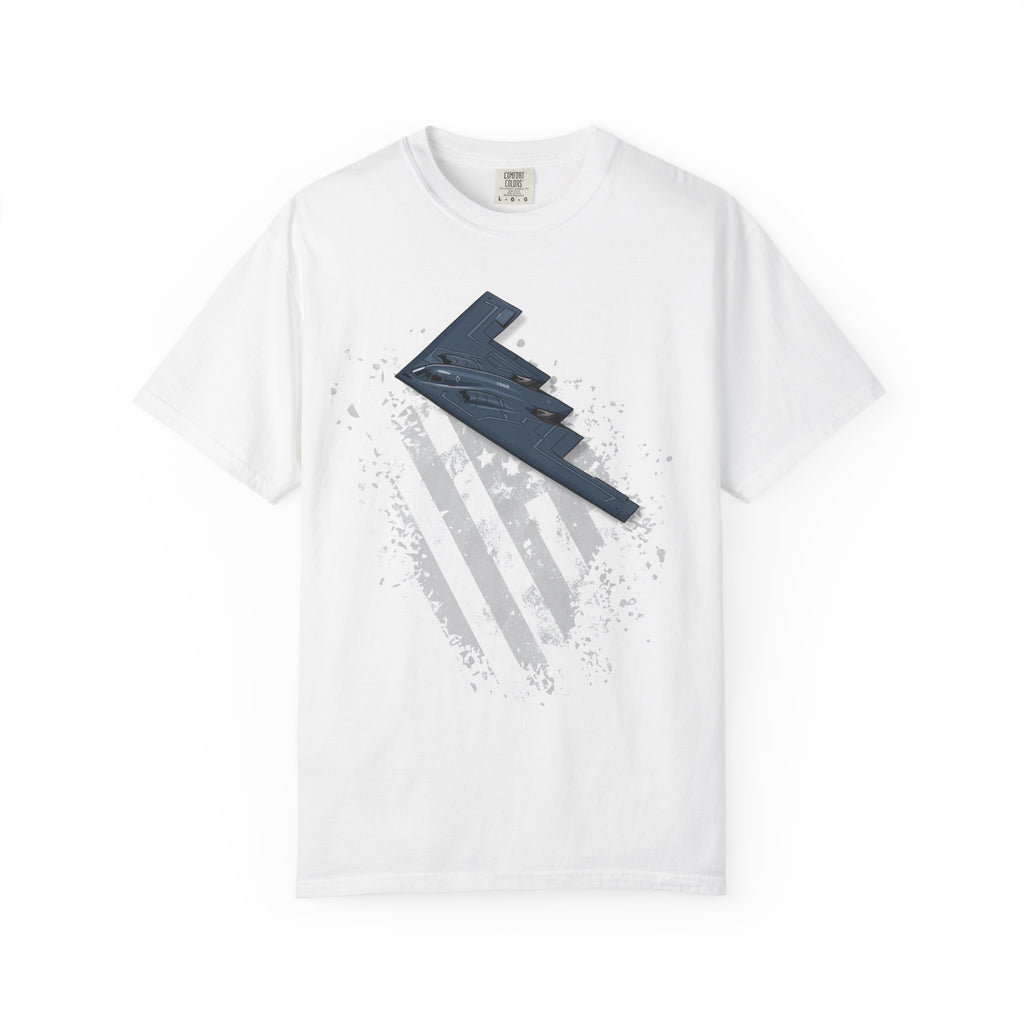 DEATH11 | B-2 Bomber (Spirit) T-Shirt