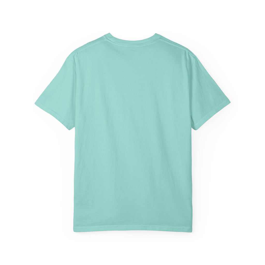 The 757 Aviation T-Shirt - The Flying Pencil