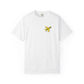VASAviation Logo Chest T-Shirt