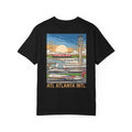ATL - Atlanta Intl. Airport T-Shirt