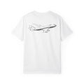 E-4B “Doomsday” Aviation T-Shirt