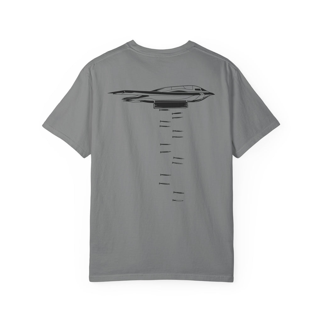 B-2 Bomber Delivery T-Shirt