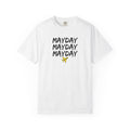 VASAviation MAYDAY T-Shirt