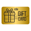 Gift Card (Digital)